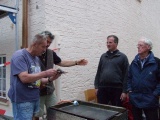 2011- 162.jpg